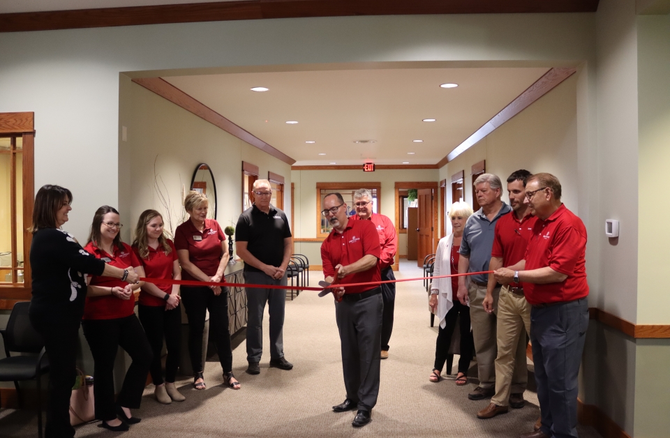 Events Holdrege Area Chamber of Commerce, Nebraska